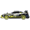 Exost Drift Racer Remote Control Car