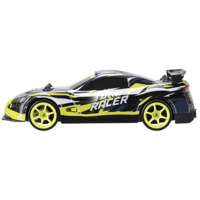 Exost Drift Racer Remote Control Car