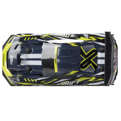 Exost Drift Racer Remote Control Car