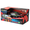 Exost Fusion Bolt Remote Control Car