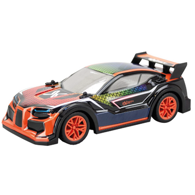 Exost Fusion Bolt Remote Control Car