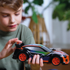 Exost Fusion Bolt Remote Control Car