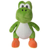 Super Mario 30cm Plush Soft Toy Yoshi