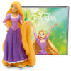 Tonies Disney Tangled / Rapunzel  Audio Tonie