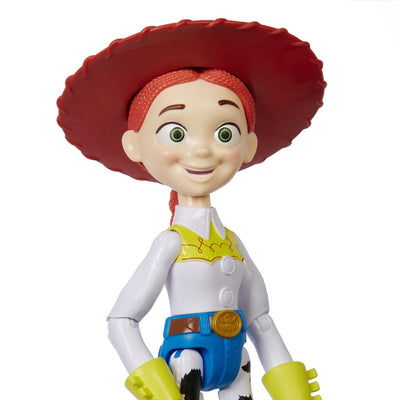 Toy Story Large Scale Jessie Figure