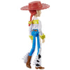 Toy Story Large Scale Jessie Figure