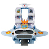 Octonauts Above And Beyond Octoray Playset