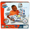Octonauts Above And Beyond Octoray Headquarters
