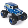 Monster Jam Monster Truck 1:24 Grave Digger