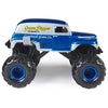 Monster Jam Monster Truck 1:24 Grave Digger