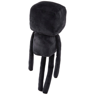 Minecraft 8" Plush Soft Toy Enderman