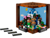 Lego Minecraft 21265 The Crafting Table