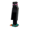 Lego Minecraft 21279 The Enderman Tower