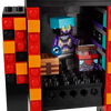 Lego Minecraft 21279 The Enderman Tower