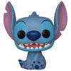 Funko Pop! Disney Stitch Vinyl Figure 1045