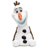 Tonies Disney Frozen Olaf Audio Tonie