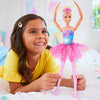 Barbie Dream Lights Ballerina Doll