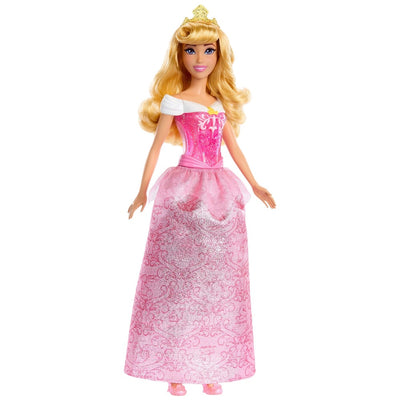 Disney Princess Aurora Doll