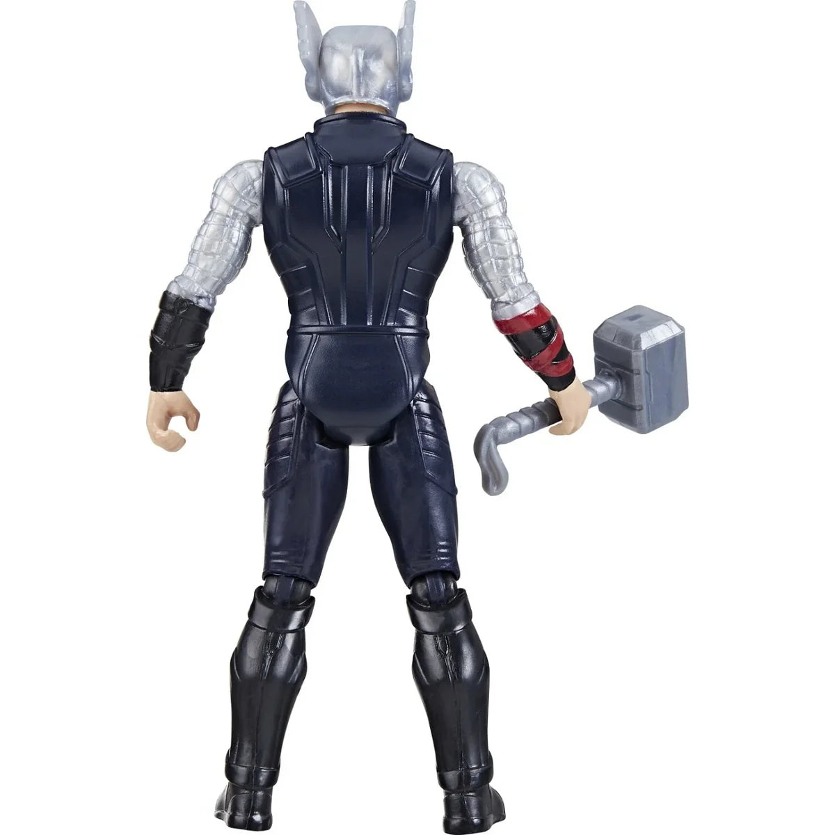 Marvel Avengers 4" Figure Thor