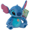 Disney Stitch Sound And Scent Stitch