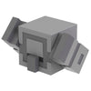 Minecraft Legends Fidget Figure Stone Golem