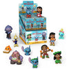 Funko Pop! Mystery Minis Disney Stitch Vinyl Figure Assorted