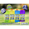 Bubblz 1 Litre Bubble Solution Assorted