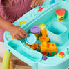 Play-Doh All In One Creativity Starter Station