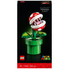Lego Super Mario 71426 Piranha Plant