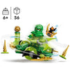 Lego Ninjago 71779 Lloyd's Dragon Power Spinjitzu