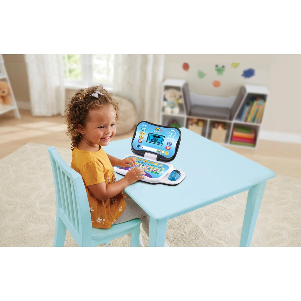 Vtech Toddler Tech Laptop