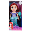 Disney Princess My Friend Ariel Doll