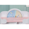 Baby Annabell Baby Care Day And Night Changing Unit