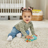 Vtech 4 in 1 Tummy Time Fawn