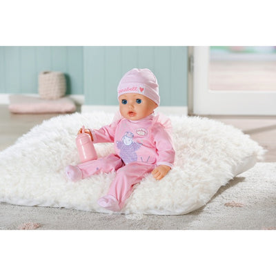 Baby Annabell Universal Bottle