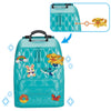 Aquabeads Deluxe Craft Backpack Playset