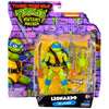 Teenage Mutant Ninja Turtles Figure Leonardo