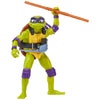 Teenage Mutant Ninja Turtles Figure Donatello