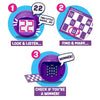 Electronic Bingo Game