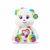 Care Bears True Friend Bear Medium Plush Soft Toy