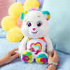Care Bears True Friend Bear Medium Plush Soft Toy