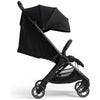 Silver Cross Clic Stroller Space