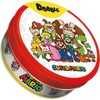 Dobble Super Mario