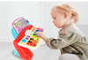 Winfun Baby Maestro Touch Piano Infant Tray