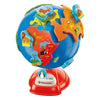 Clementoni My First Globe Electronic Talking Globe