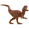 Schleich Dinosaur 15043 Allosaurus