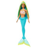 Barbie Dreamtopia Mermaid Doll HRR03