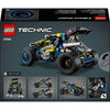 Lego Technic 42164 Off Road Race Buggy