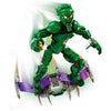 Lego Marvel 76284 Green Goblin Construction Figure