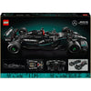 Lego Technic 42171 Mercedes AMG F1 W14 E Performance Car